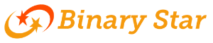 Binary Star