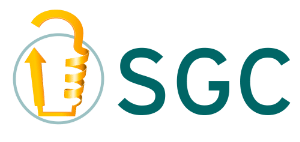 Structural Genomics Consortium