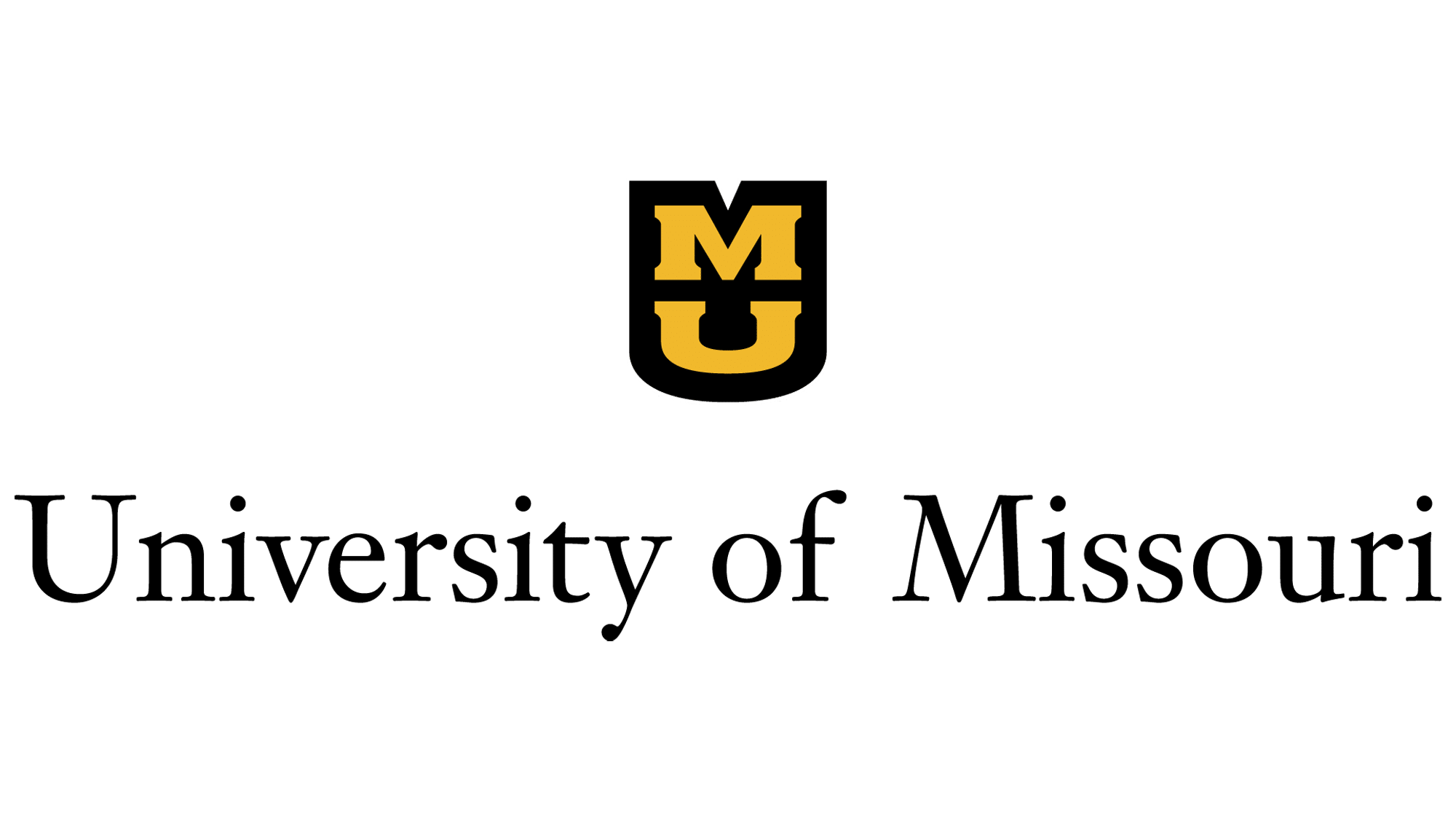 University of Missouri