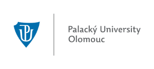 Palacký University Olomouc