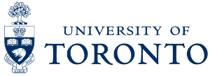 University of Toronto