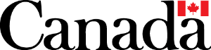 Government of Canada